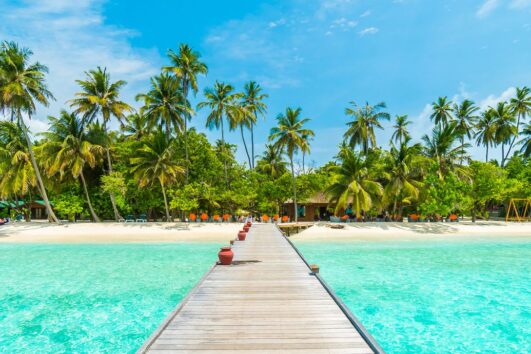 Goa Package