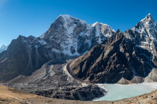 Himachal 6 Days 5nights
