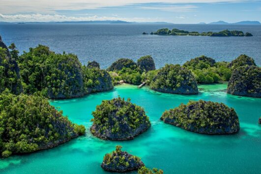 Indonesia