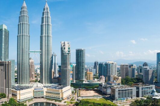 Singapore