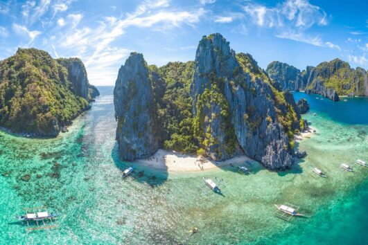 Philippines